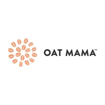 oatmama.com logo