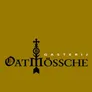 Logo Gasterij Oat Mössche