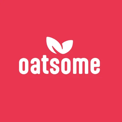 Oatsome CH logo