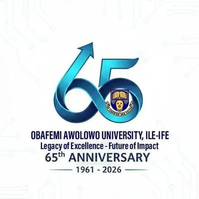 company_logo