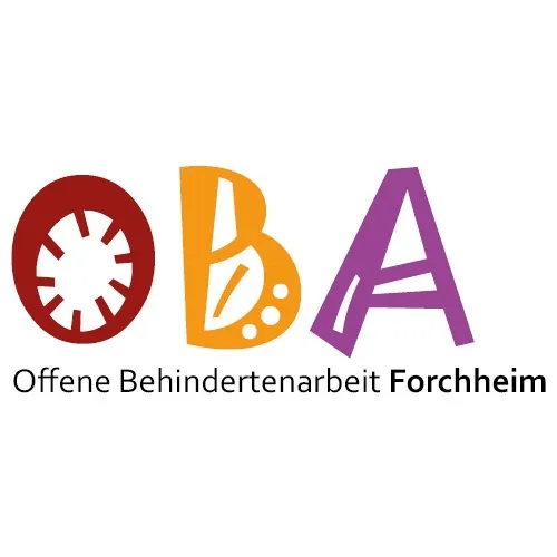 Trägergemeinschaft Offene Behindertenarbeit im Landkreis Forchheim e.V.