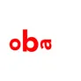 Logo OBA Ouderkerk