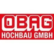 Ostsächsische Baugesellschaft mbH