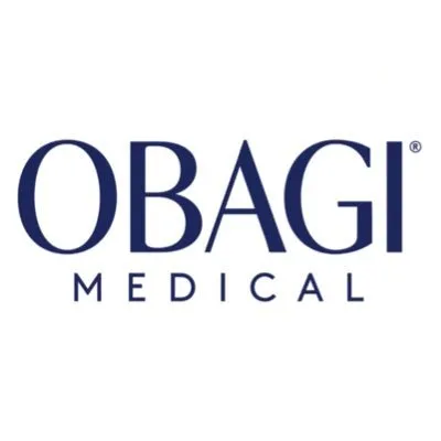 obagi.com logo