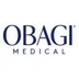 Obagi Medical Skincare logo