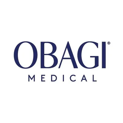 Obagi Medical