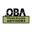 owner builder advisors logo
