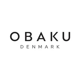 Obaku