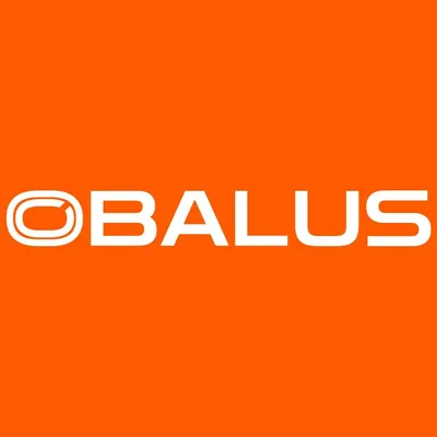 Obalus logo