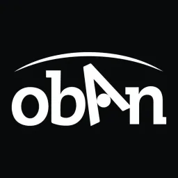Bedrijvenvereniging OBAN – Ondernemersvereniging Bedrijvenpark Apeldoorn-Noord