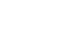 Bedrijvenvereniging OBAN – Ondernemersvereniging Bedrijvenpark Apeldoorn-Noord