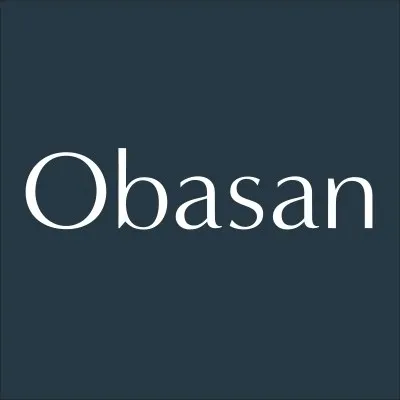 Obasan