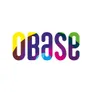 Logo Obase