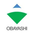 Obayashi Corp-company-logo