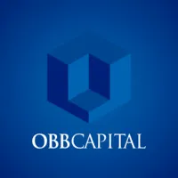 OBB CAPITAL ASSET MANAGEMENT LTDA.