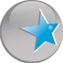 Logo Obbink - J.W. Hagemanstraat