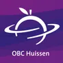 Logo Over Betuwe College Huissen