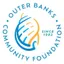 Outer Banks Community Foundation Inc. logo