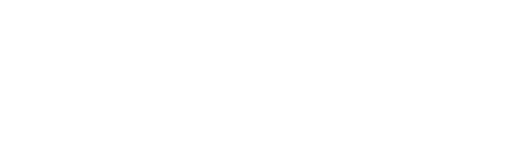 obconnect logo