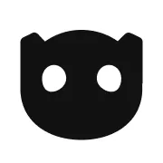 Obdeleven logo