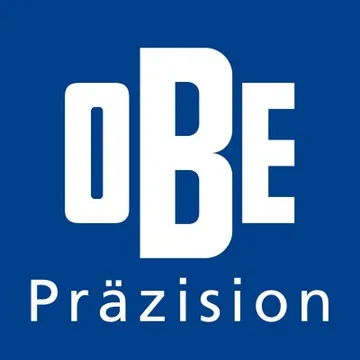 OBE Logo