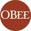 O Bee Credit Union [16238133]