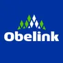 Logo Obelink Vrijetijdsmarkt