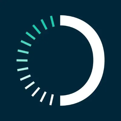 Project Obelisk, Inc. logo