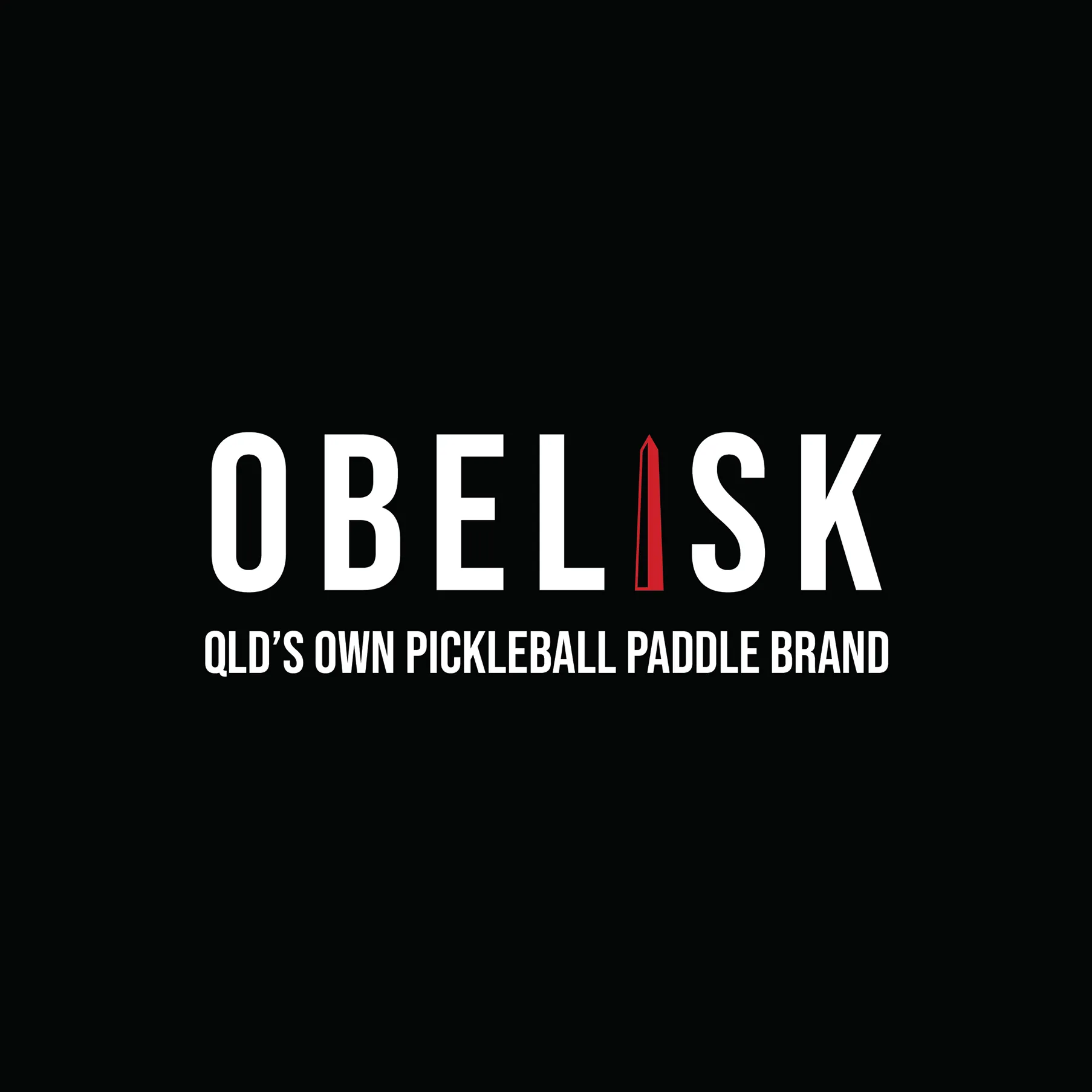 Obeliskpickleball