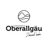 Landkreis Oberallgäu