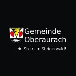 Gemeinde  Oberaurach