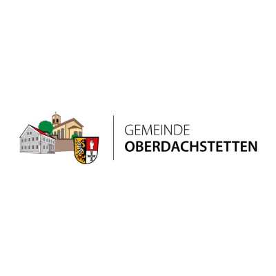 Gemeinde Oberdachstetten