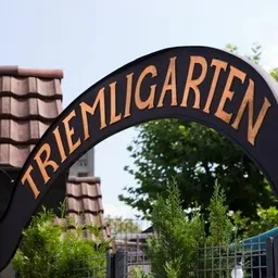 Restaurant Oberes Triemli Birmensdorferstrasse 535 C
