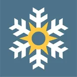 Ober Gatlinburg logo/icon