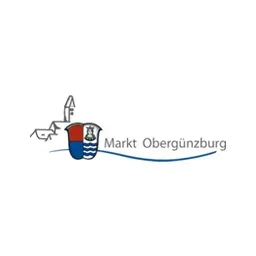Markt Obergünzburg