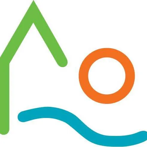 Gemeinde Oberhaching logo