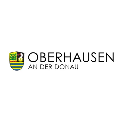 Gemeinde Oberhausen