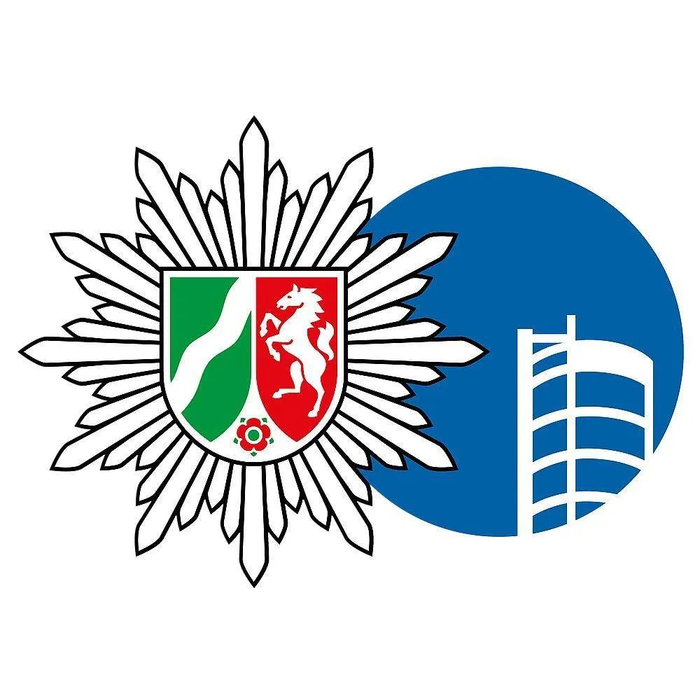 Stadt Oberhausen