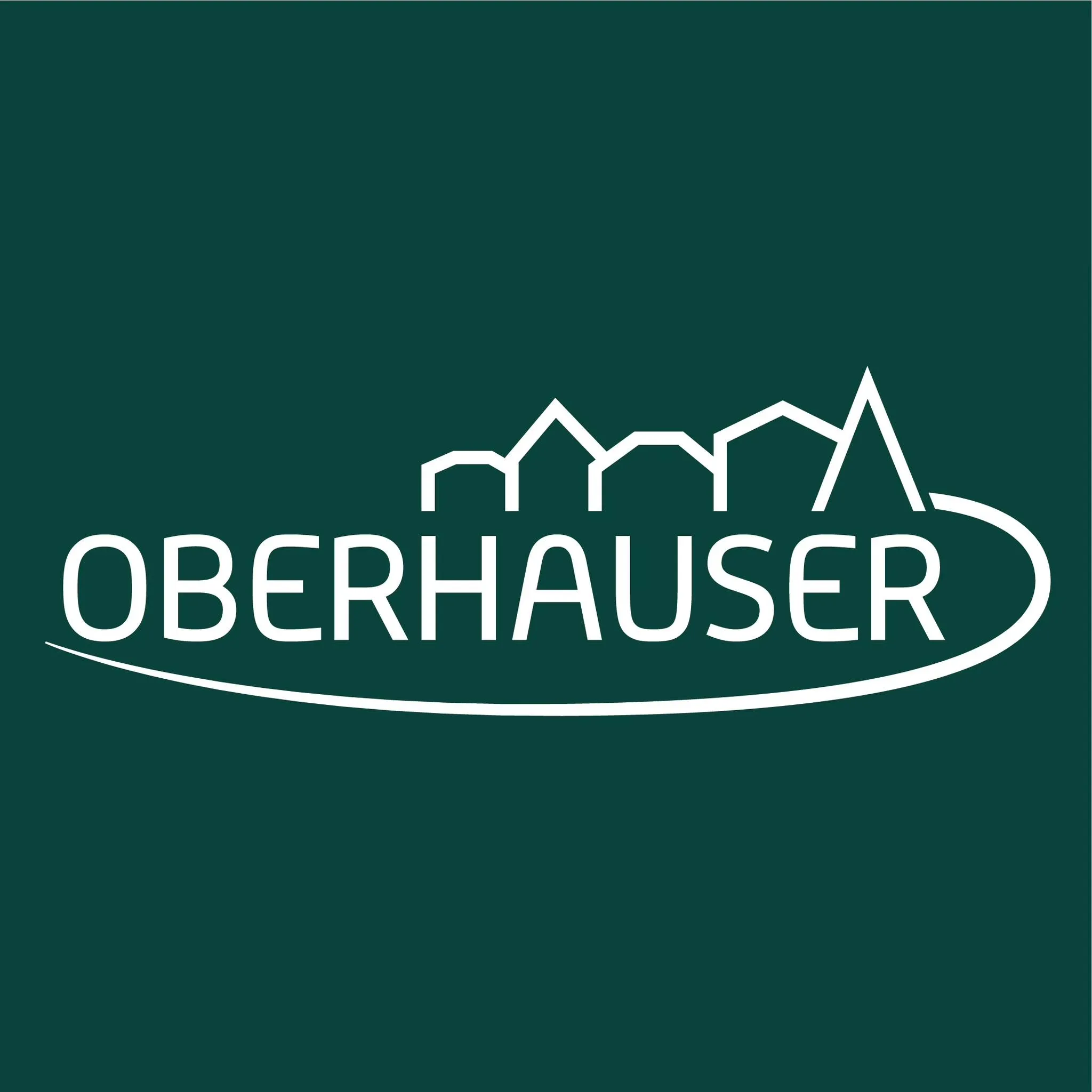 Oberhauser GmbH - Holz- und Wohnbau
