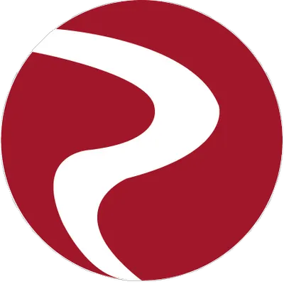Die Oberhavel Kliniken GmbH