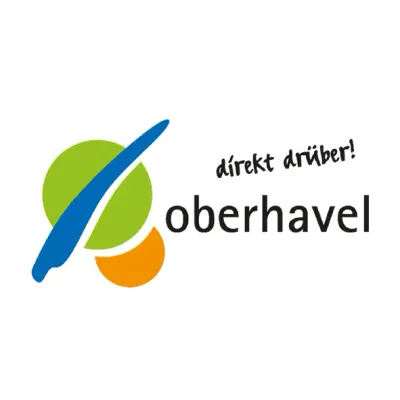 Landkreis Oberhavel