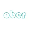 Ober Health logo