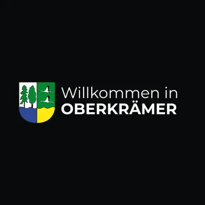 Gemeinde Oberkrämer