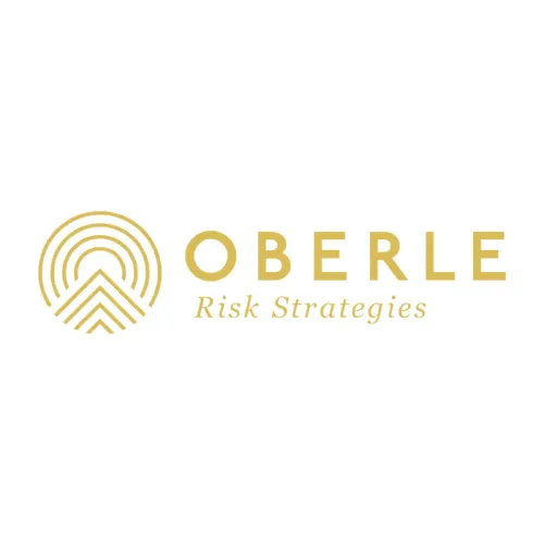 Oberlee logo