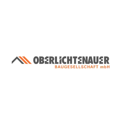 Oberlichtenauer Baugesellschaft mbH