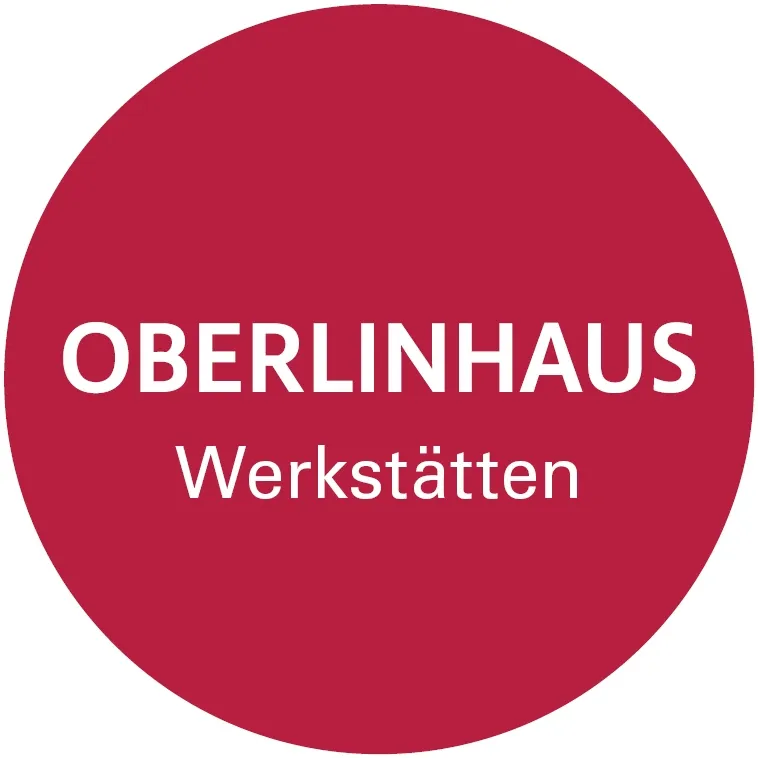 Oberlin Werkstätten gGmbH