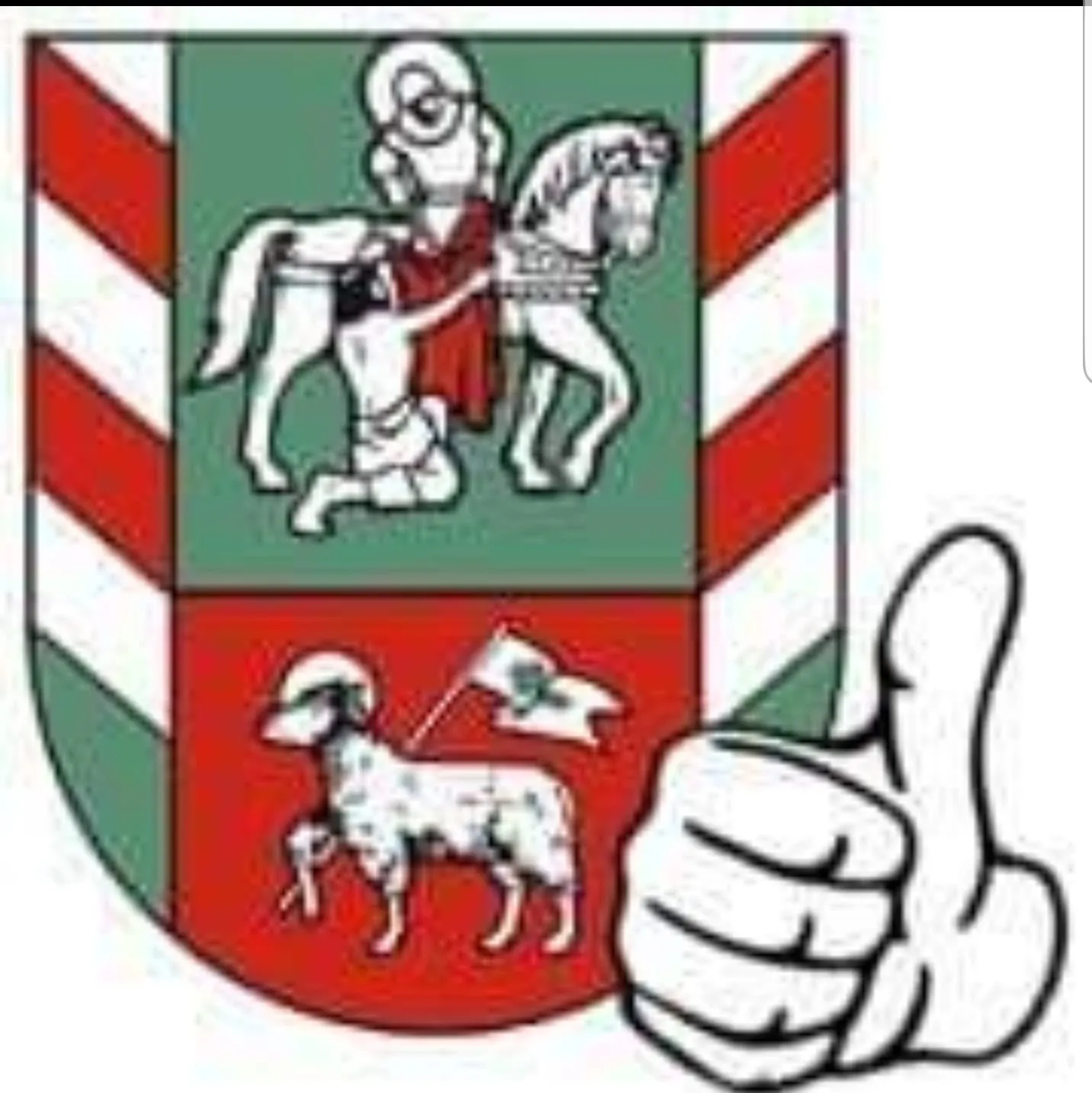 Stadtverwaltung Oberlungwitz