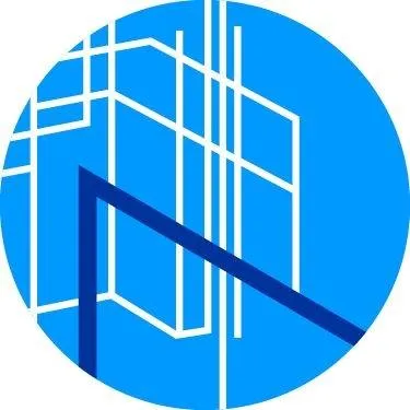Obermeier Holzbau GmbH