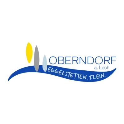 Gemeinde Oberndorf a. Lech