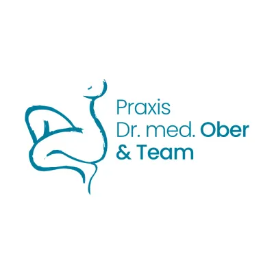 Praxis Dr. Med. Ober & Team
